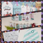 EiE 이아이이 가재울학원