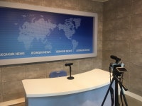 키즈스피치 정인학원