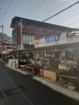 부영상회