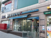 닥터K