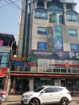 sbs노래연습장