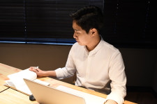 나만 아는 상담소