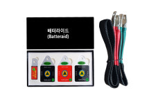 금강엔이티
