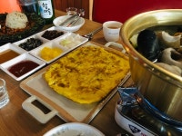 명불허전원조골뱅이 병점점