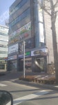 돌탱이pc방 강릉점
