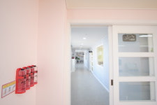 롯데캐슬레전드유치원