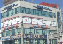 하나투어 조양관광