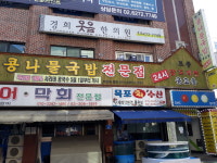콩고을