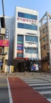 구세약국