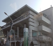 한국SGI학성문화회관
