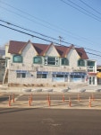 푸르나지역아동센터