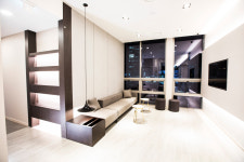 미라클마취통증의학과의원