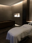 스위스퍼펙션 스파 센텀시티점