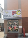 제우스PC