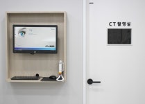 광명이비인후과의원