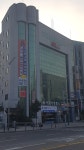 백상빌딩GLA