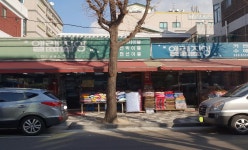 엘레지앙