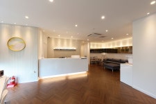 경주정신건강의학과의원