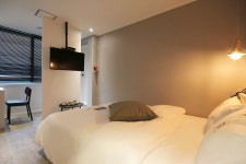 호텔얌 안동문화의거리점