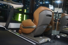 샤인바디짐 PT 안산 중앙점