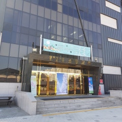 소망교회