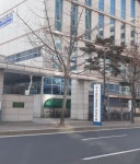 수원지방법원 안양지원