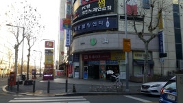 썸코인노래연습장