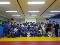 유도융합발달센터