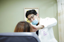 미앤미의원 안산