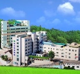 아키센건축사사무소