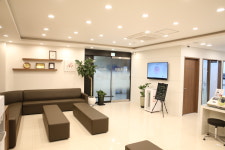 오승현내과의원