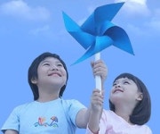 아키센건축사사무소