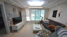 네모공인중개사사무소