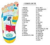 꽃가람 피부관리실 | 미가람피부관리