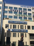 심비뇨기과의원