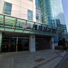 베다니교회