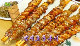 봉수낙지