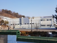 토탈켐