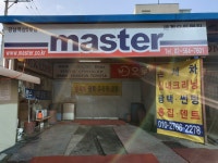 세계오토메틱