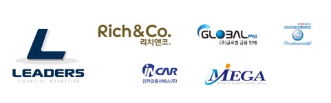 한국에프에스