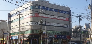 남송프라자