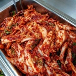 심가네칼국수 역삼역본점