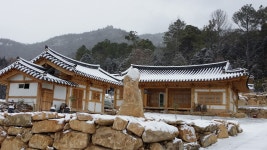 농부삼촌영농조합법인