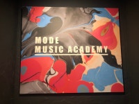 모드실용음악학원 여수점