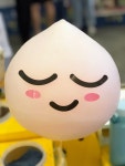 카카오솜사탕