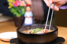 굿맘할매순대국&양선지해장국 송내북부역점