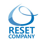 리셋컴퍼니