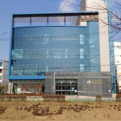 청광교회