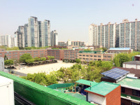 진성빌딩