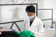 성신웰치과의원
